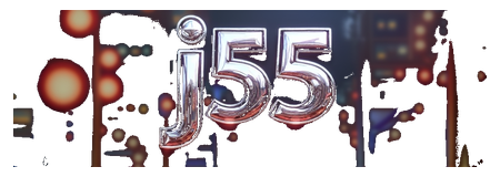 j55 logo